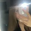.claudiaa1x