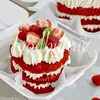 foodbyarii