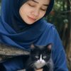 singgel62