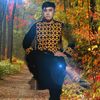 prinzfaryabi