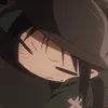 yukiveei