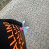 itsmemuztf