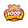foodhunter