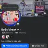 vireak_boss