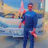 dilshad.quertis