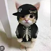 toni_meh_
