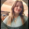 yffdtyuffff