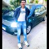 user2661997157810