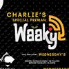 charlies.craft