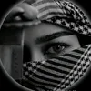hiuuu.khanjer