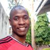 hamisi.kindole