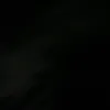 vinnyjunir