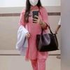 docternadia