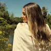 salomaoov