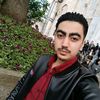 abdulkader_moazzen