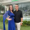 sdmatheusbatista