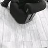 ebiceleb03