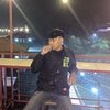 anas_ap020