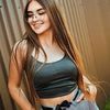 yosraahmed38