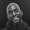 Kevin Garnett