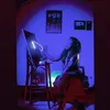 freemoonart
