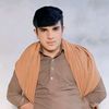 inam.afridi83