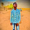 user44410313658343