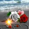 user1811287308