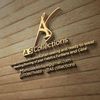 a.s.collections