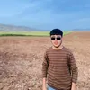 rayan.kocher17
