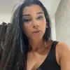 anpaulabr