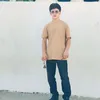 bawar_bezali