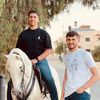abood_motan