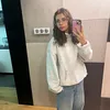 igv.priv5