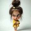 lia.erna