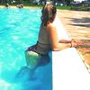 yulieth.cardona92