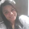 elisa.sousa97