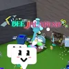 beejalapeno