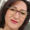 user37516793790082