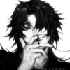luc.1miya