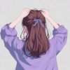 its.maryem10