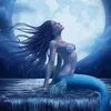 andreia.franca74