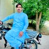 alirehan3223