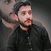 akmal.oficial1