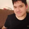 dvidkubk