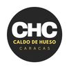 caldo_de_hueso_caracas