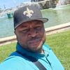 hankrobinson00