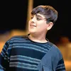 mo_h2100