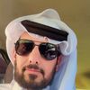 ali_il10