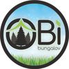 obibungalov